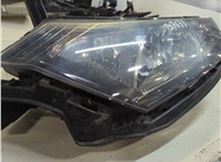  Фара (передняя) Honda Civic 2012-2016 20171256 #2