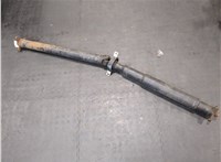 26107527342 Кардан BMW 3 E90, E91, E92, E93 2005-2012 20171272 #4