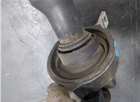26107527342 Кардан BMW 3 E90, E91, E92, E93 2005-2012 20171272 #5