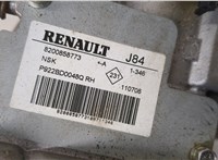  Электроусилитель руля Renault Scenic 2003-2009 20171274 #7