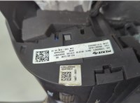 98007408ZD Руль Peugeot 2008 2013-2019 20171284 #2