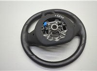 98007408ZD Руль Peugeot 2008 2013-2019 20171284 #3