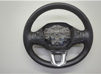 98007408ZD Руль Peugeot 2008 2013-2019 20171284 #9