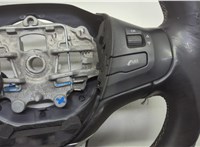 98007408ZD Руль Peugeot 2008 2013-2019 20171284 #10