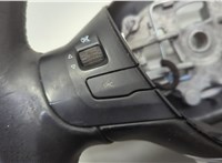 98007408ZD Руль Peugeot 2008 2013-2019 20171284 #11