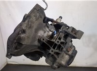  КПП 5-ст.мех. (МКПП) Opel Astra H 2004-2010 20171292 #3