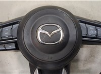  Руль Mazda CX-3 2014- 20171304 #4