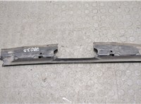  Пластик кузовной BMW 5 E60 2003-2009 20171307 #2