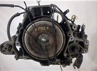  КПП - автомат (АКПП) Honda Civic 2001-2005 20171311 #1