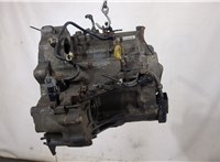  КПП - автомат (АКПП) Honda Civic 2001-2005 20171311 #3