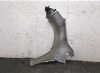 13302208 Крыло Opel Astra J 2010-2017 20171316 #7