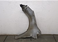  Крыло Renault Clio 2005-2009 20171316 #5