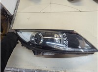  Фара (передняя) KIA Sportage 2010-2016 20171320 #1