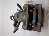 93183696, 93181277 Суппорт Opel Zafira B 2005-2014 20171330 #3