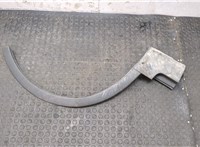  Молдинг крыла Ford Kuga 2008-2012 20171342 #4
