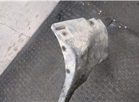  Молдинг крыла Ford Kuga 2008-2012 20171342 #5