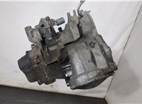  КПП 5-ст.мех. (МКПП) Opel Astra J 2010-2017 20171350 #3