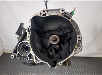  КПП 5-ст.мех. (МКПП) Nissan Micra K12E 2003-2010 20171367 #1