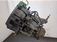  КПП 5-ст.мех. (МКПП) Nissan Micra K12E 2003-2010 20171367 #3