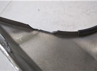 623101LA0A Решетка радиатора Infiniti QX56 2010-2013 20171368 #3