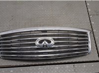  Решетка радиатора Infiniti QX56 2010-2013 20171368 #1