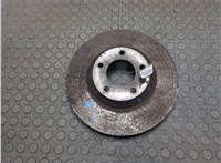 7L8615301, 7L8615302 Диск тормозной Audi Q7 2005-2015 20171384 #9