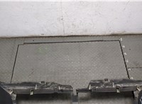  Накладка замка капота Infiniti QX56 2010-2013 20171385 #2