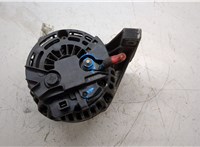 36050268 Генератор Volvo XC90 2002-2006 20171393 #3