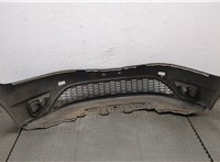  Бампер Honda Civic 2006-2012 20171408 #5