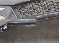 865112T001 Бампер KIA Optima 3 2010-2015 20171453 #3