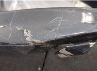 865112T001 Бампер KIA Optima 3 2010-2015 20171453 #4