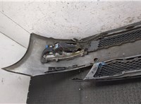 865112T001 Бампер KIA Optima 3 2010-2015 20171453 #7