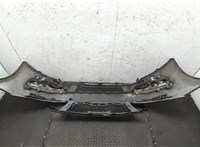 865112T001 Бампер KIA Optima 3 2010-2015 20171453 #8