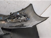 865112T001 Бампер KIA Optima 3 2010-2015 20171453 #9