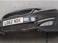 865112T001 Бампер KIA Optima 3 2010-2015 20171453 #16