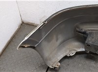  Бампер Opel Astra G 1998-2005 20171457 #6