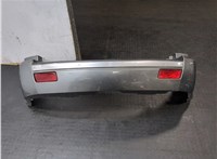  Фонарь противотуманный Jeep Grand Cherokee 2004-2010 11287687 #5