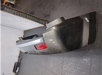  Фонарь противотуманный Jeep Grand Cherokee 2004-2010 11287687 #6