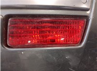  Фонарь противотуманный Jeep Grand Cherokee 2004-2010 11287687 #7
