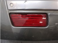  Фонарь противотуманный Jeep Grand Cherokee 2004-2010 11287687 #8