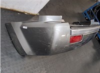  Фонарь противотуманный Jeep Grand Cherokee 2004-2010 11287687 #10