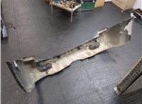  Фонарь противотуманный Jeep Grand Cherokee 2004-2010 11287687 #11