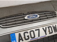  Бампер Ford Mondeo 4 2007-2015 20168675 #4