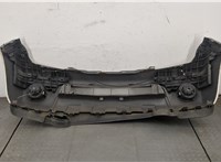  Бампер Nissan Pathfinder 2004-2014 20169778 #7