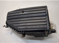  Корпус воздушного фильтра Honda Civic 2001-2005 20171285 #1