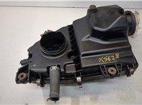  Корпус воздушного фильтра Honda Civic 2001-2005 20171285 #2