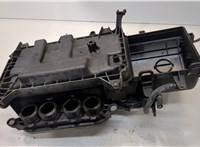  Корпус воздушного фильтра Nissan Note E11 2006-2013 20171440 #2