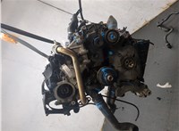 11007790147 Двигатель (ДВС) BMW X5 E53 2000-2007 20171487 #5