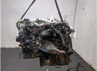 11007790147 Двигатель (ДВС) BMW X5 E53 2000-2007 20171487 #6