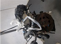 11007790147 Двигатель (ДВС) BMW X5 E53 2000-2007 20171487 #7